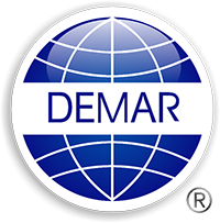 demar1