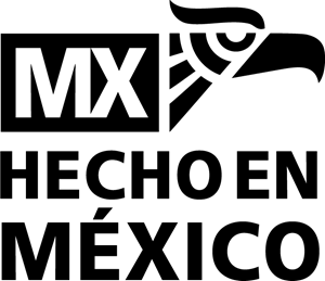 hecho en mexico logo ED847601AE seeklogo.com